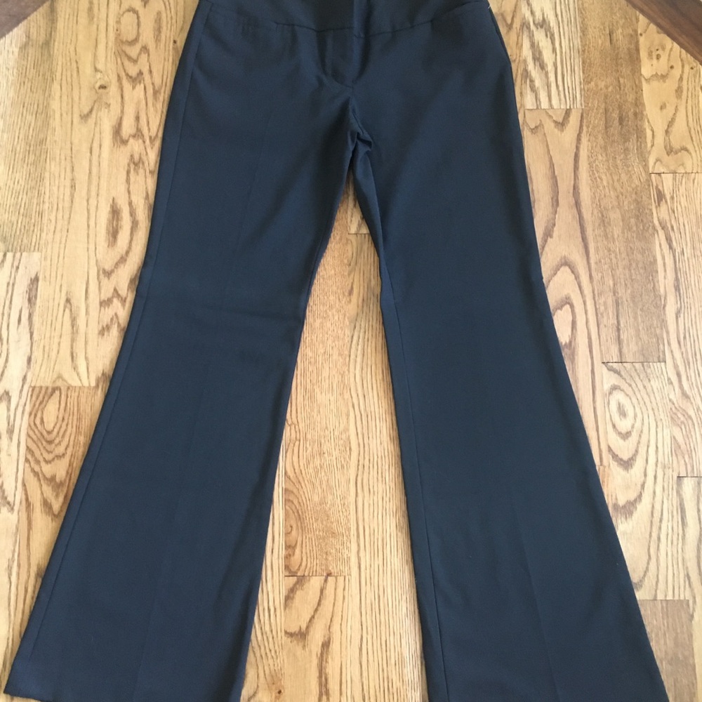 Express Publicist dress pants